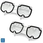 Xl6004e The Parts Part El Camino Tail Lamp Housing Pair Place