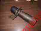 Xm-6142 North East 6 Volt Car Horn Model