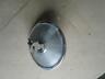Xo-2151 Ford Motorcraft Chrome Locking Gas Fuel Cap