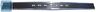 Xp4286g The Parts Part Pontiac Gto Lemans Show Quality Chrome Metal