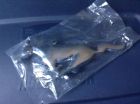 Xr33-8a224-aa Ford Mustang Grill Horse Pony Emblem