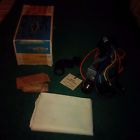 3886912 Y133 Gm Signal Stat 1966