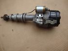 Yc-343-hp Mallory Vintage Dual Point