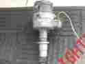 Yc312e Mallory Rat Hot Rod Malory Rev Pol Duel Point Distributor 32 Ford A T