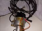Yc465k Dual Mallory Life Distributor Part