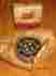 Yeq-7065 Main Shaft Bearing Nos Fomoco Genuine Parts