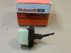 D5az-19986-a Yh264 F100 Motor Ford Blower Bronco D5az-19986- Heater Switch 75-89 Nos D5az-19986-a Yh264 F100 Motor Ford Blower Bronco D5az-19986- Heater Switch 75-89 Nos