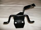Ykc957 Triumph Tr-7 Exhaust Hanger