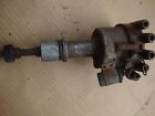 Yl-445-hp Mallory Vintage Rare Dual