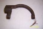 380308r2 Yoke Shift Harvester International Tractor