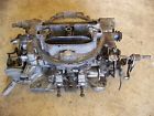 4966s Yorker 1971 Polara Dodge Charger Carter Carburetor 440 Imperial Truck