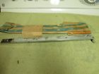 231223 You Gm Molding Is Fender What Shown Parts Oldsmobile 1971 Front Receive Chrome