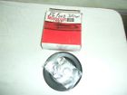 D80z-8579-a Ys-185 Ford 351 W