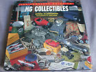 Yt Ellman-brown Mg J2 Ya Td Tf Pa Ta Michael Tc Collectibles