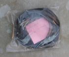 Z40404 Lincoln Zepher Body New Wiring Harness