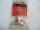 E5tz-12a342-a Zd-6 Motorcraft Glow Plug Ranger