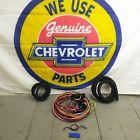 Ztp1708428 Top End Wiring Chevy Truck Ultra Pro Wire Harness System