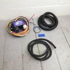 Ztp1708465 Top End Wiring Dodge Coronet Ultra Pro Wire Harness System