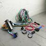 Ztp1709441 Top End Wiring Dodge Dart Demon Swinger Wire Harness Upgrade