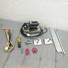 Ztp1711741 Top End Wiper Kits First Class Power Windshield Kit Hot
