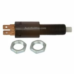 Brake Stoplight Switch Fits: Gm Dodge Ford Jeep Saab 1953-1999. Fixed Price $7.00.