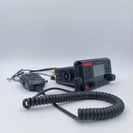 Garmin Vhf Marine Radio 010-02096-00 NMEA2000 W/ Handset. Fixed Price $379.05.