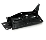 Passenger Side Black Battery Box Tray 1967-1979 Ford Truck & 1978-79 Bronco. Fixed Price $39.99.