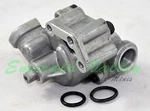 New 4.2 Jaguar Oil Pump. Fixed Price $109.95.