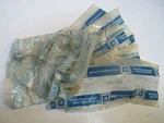 80-81 Citation Skylark Omega Phoenix 2.5L Starter Bolt Nos (9) 10001154. Fixed Price $23.99.