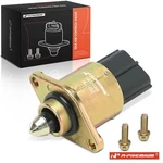 A-premium Idle Air Control Valve For Dodge Plymouth Neon 95-99 Chrysler Cirrus. Fixed Price $16.59.