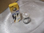 Napa Genuine Fuel Filter 3271. Fixed Price $12.99.