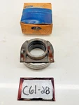 Nos 1967 Ford Mustang Boss 429 Shelby Hub & Bearing Assembly C7AZ-7548-B C61-28. Fixed Price $164.95.