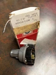 Nos Ignition Switch Delco Remy 1116712 1967-78 Chevy-gmc. Fixed Price $45.95.