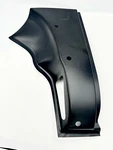 1953 1954 1955 1956 Ford Pickup / Truck Front Cab Corner Left. Fixed Price $69.98.