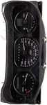 Apdty 600526 Gm, 2005-02. Remn Instrmnt Clstr Venture. Fixed Price $740.96.