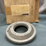 New Genuine Gm 6261116 Piston, Transmission Forward Clutch Gr 4.166. Fixed Price $313.97.