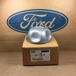 Nos Oem Ford 95 96 97 98 Explorer Ranger F57Z-1130-AC Wheel Center Cap. Fixed Price $18.00.