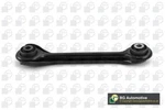 Wheel Suspension Control/trailing Arm Fits Chrysler Mercedes Bga TRC5694. Fixed Price $20.77.