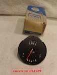 Nos Ford Fuel Gauge .. C4DZ-9305A W/original Box Usa Made. Fixed Price $119.00.