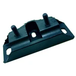 Dea Products A2253 Auto Trans Mount Select 60-82 Ford Lincoln Mercury Models. Fixed Price $45.66.