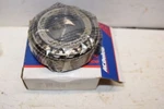 Gm Ac Delco 22510042 Front Pinion Bearing B9-104. Fixed Price $46.98.