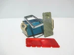 Nos 1968 Mercury Monterey Oem Ford C8MY-13380-D Lh Red Rear Reflector. Fixed Price $47.50.