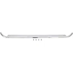 Oer CX1920 Sill Plate. Fixed Price $29.99.