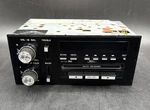 Oem Delco 1988-96 Gm Models Radio Cassette Car Stereo 16203884 Untested. Fixed Price $106.14.