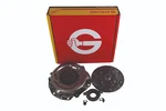 Girling Clutch Kit Austin Healey - Sprite MK4 66 To 69, Mg Midget. Fixed Price $226.22.