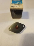 Nos 3917359/483326 Switch Ambient Temperature 1968 Thru 1976 Gm Models. Fixed Price $115.00.