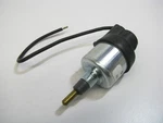 New Out Of Box 213-266 Carburetor Idle Stop Solenoid D7VZ-9D856A D5VZ-9D856A. Fixed Price $58.49.