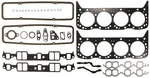 Engine Cylinder Head Gasket Set-vin: F Mahle HS3514VJ. Fixed Price $87.72.