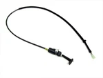 97-03 Dodge Ram Dakotas Auto Transmission Kick Down Throttle Cable Oem New Mopar. Fixed Price $66.59.
