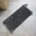 1968 Chevelle Camino Original Gm Air Conditioner Condenser 3919596. Fixed Price $149.99.